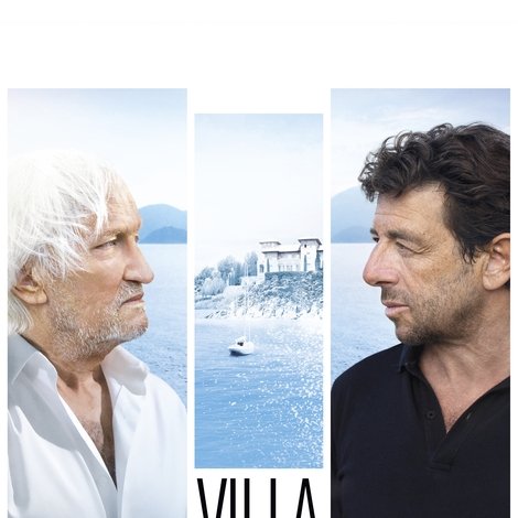 Villa Caprice