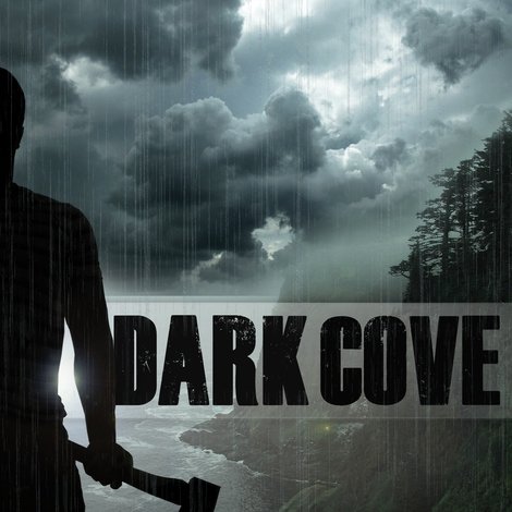 Dark Cove