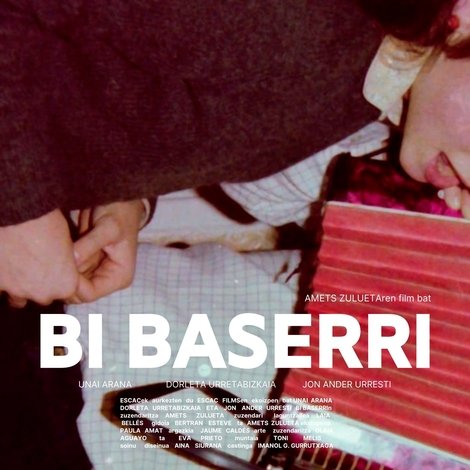 Bi Baserri