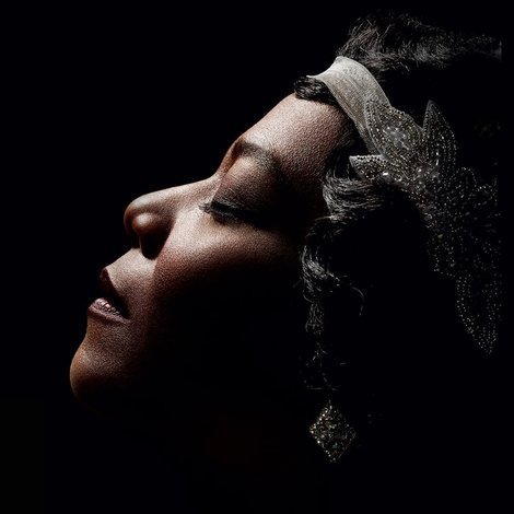 Bessie
