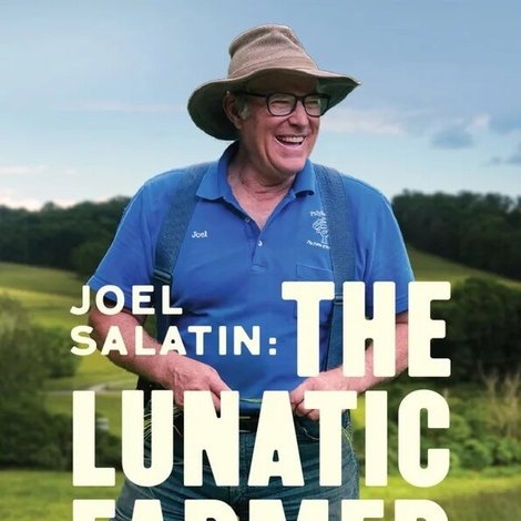 The Lunatic Farmer