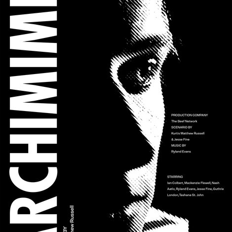 Archimime!