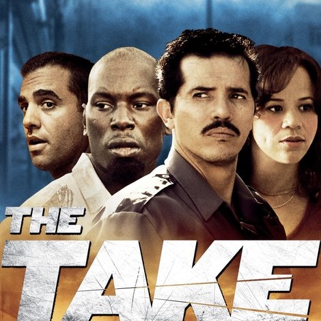 The Take