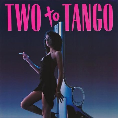 Two to Tango