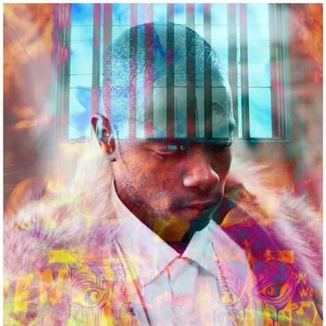 King Ripple