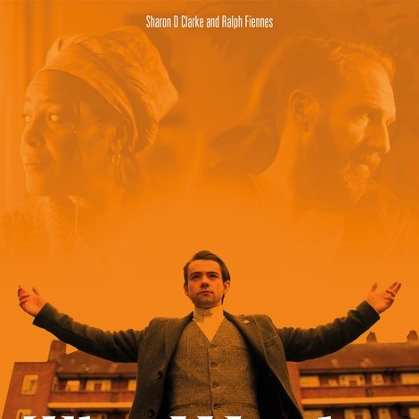 Shakespeare Lives: The Works