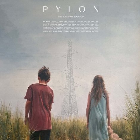 Pylon