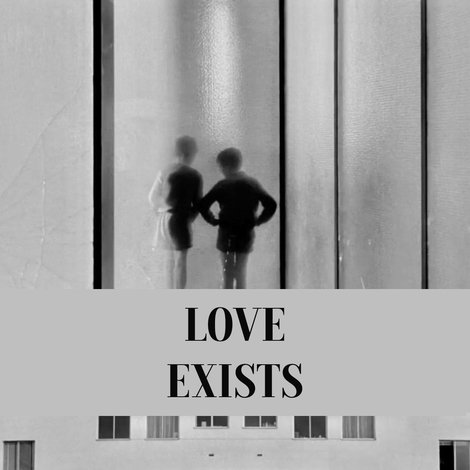 L'Amour existe