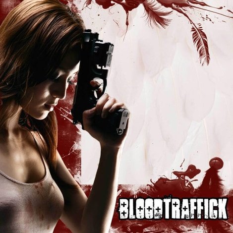 Bloodtraffick