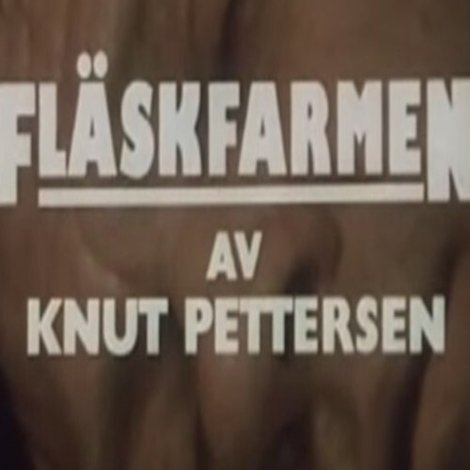 Fläskfarmen