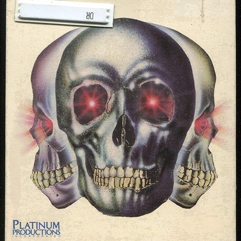 Inhumanities II: Modern Atrocities