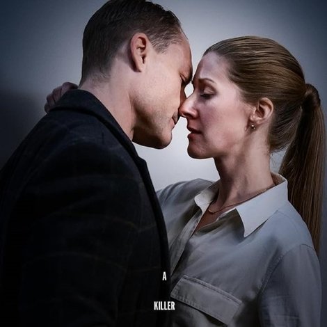 The Affair Conspiracy