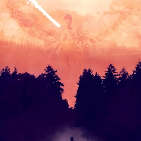 Runaway