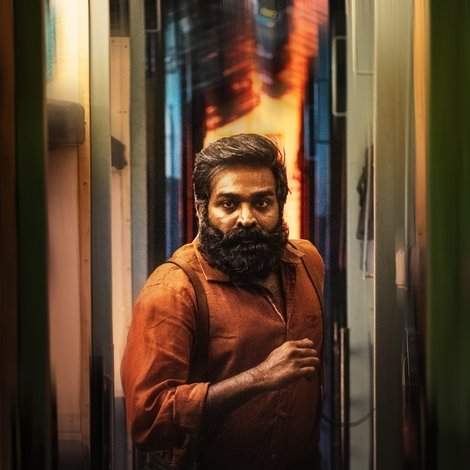 ட்ரெயின்