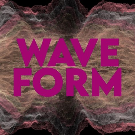 Wave Form