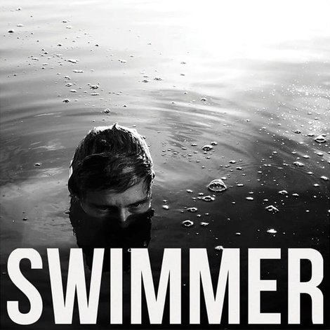 Swimmer