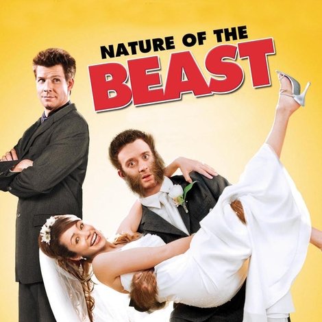 Nature of the Beast