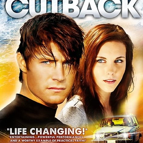 Cutback