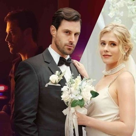 The Double Life of My Billionaire Husband