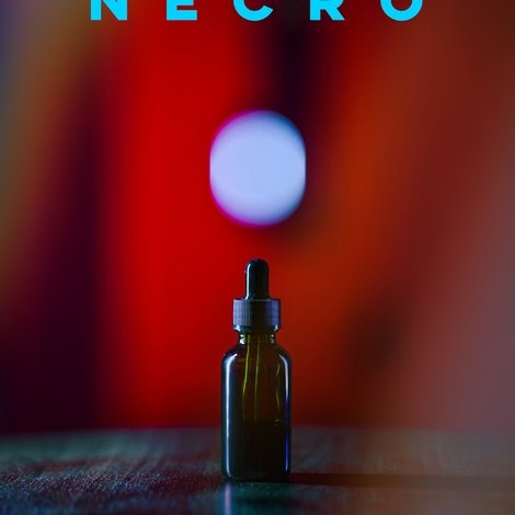 Necro