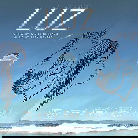 Luz