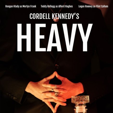 Heavy