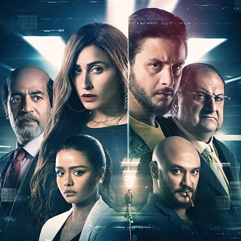 30 مارس