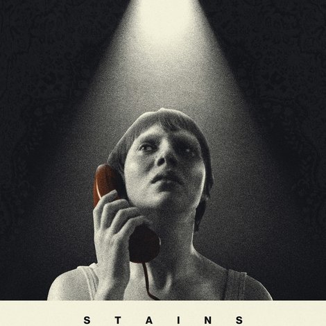 Stains