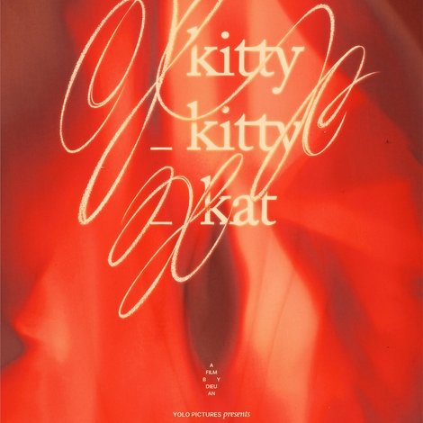 kitty_kitty_katxxx