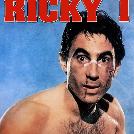 Ricky 1