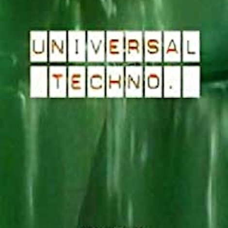 Universal Techno
