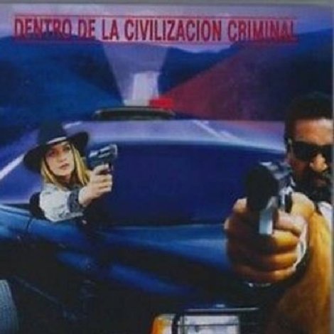 La Ram Negra