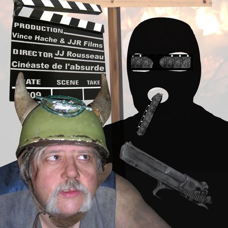 L'histoire du cinéma 16 III