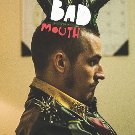 Bad Mouth
