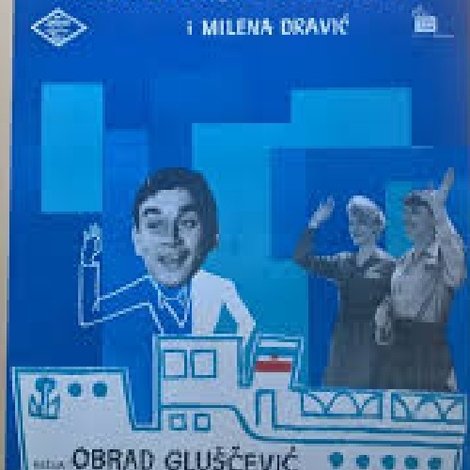 Čovik od svita