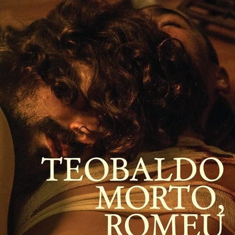 Teobaldo Morto, Romeu Exilado