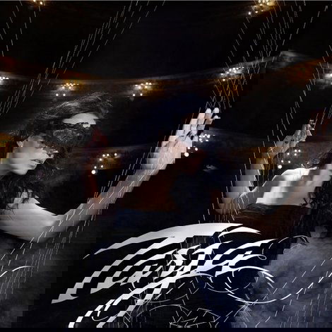 Tarja: Act I - Live in Rosario