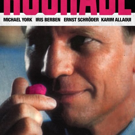Rochade