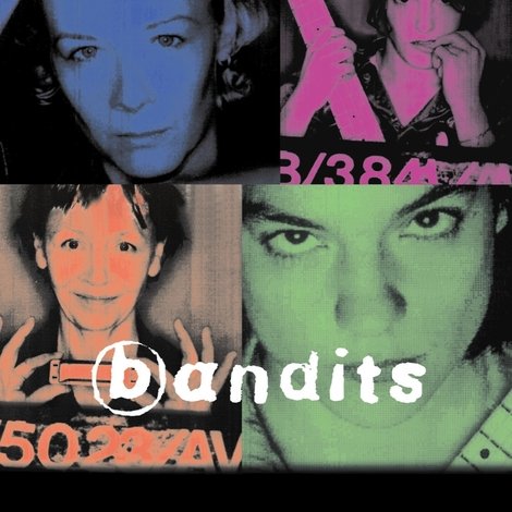 Bandits