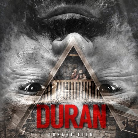 Duran