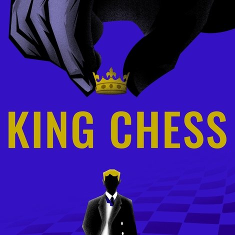 King Chess