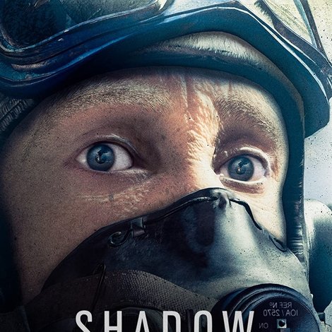 Shadow