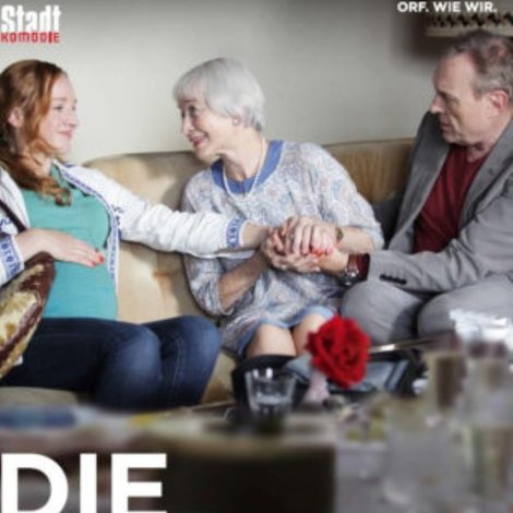 Die Notlüge