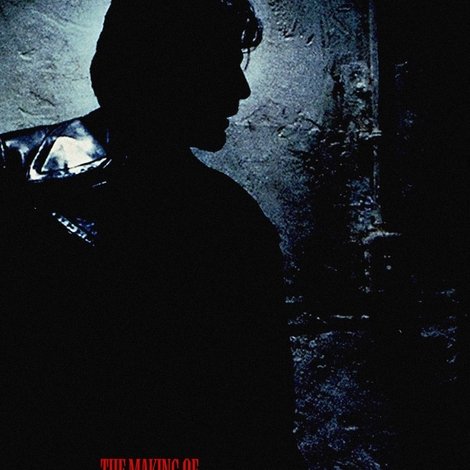 The Making of 'Carlito's Way'