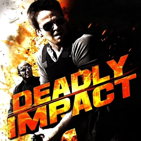 Deadly Impact