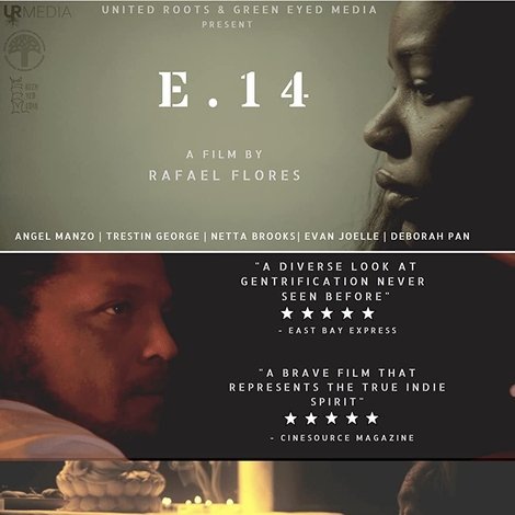 E.14