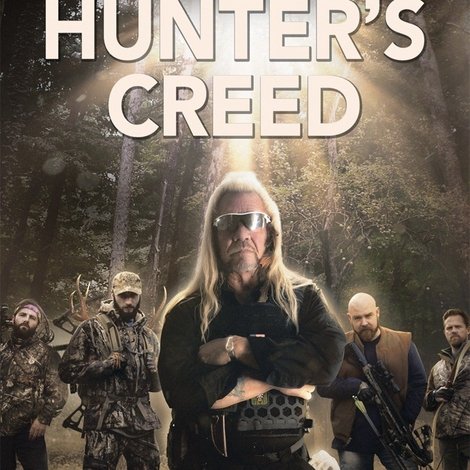 Hunter's Creed