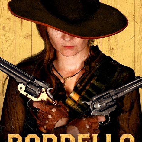 Bordello
