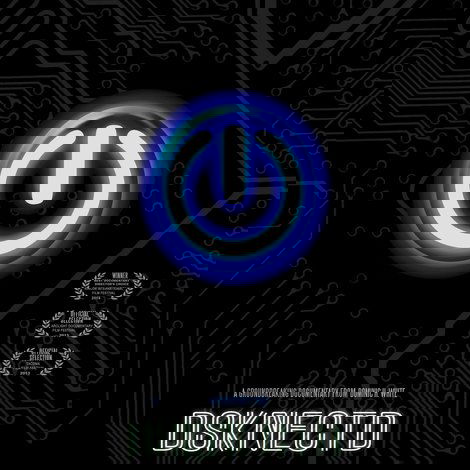 DSKNECTD
