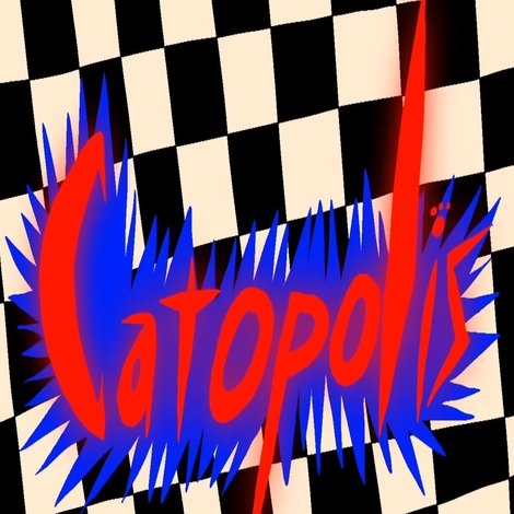 Catopolis